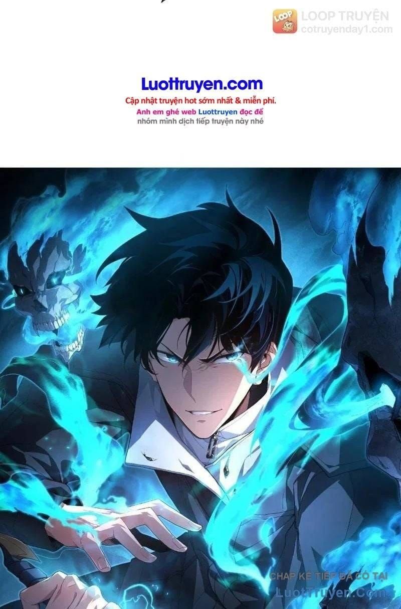 Sức Mạnh Tối Đa? Ta Lại Là Vong Linh Sư! Chapter 149 - 8