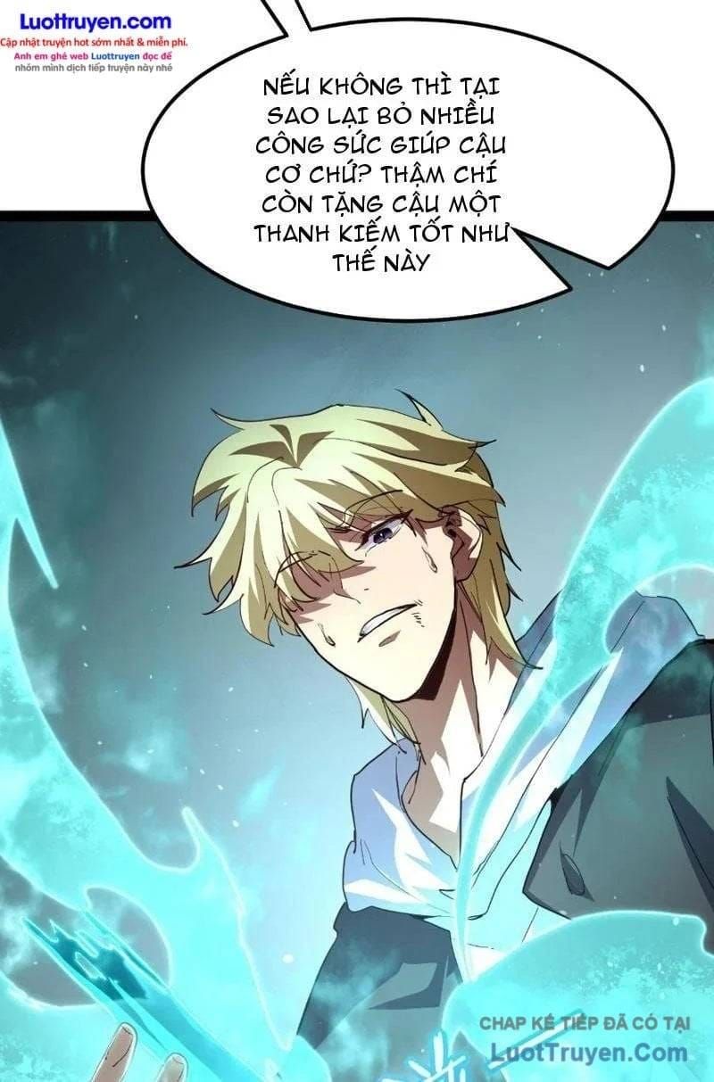 Sức Mạnh Tối Đa? Ta Lại Là Vong Linh Sư! Chapter 149 - 71