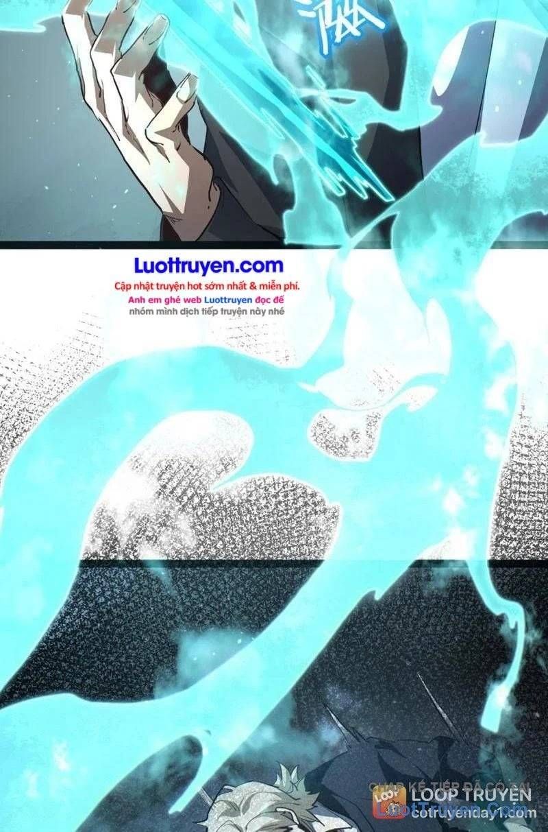 Sức Mạnh Tối Đa? Ta Lại Là Vong Linh Sư! Chapter 149 - 72