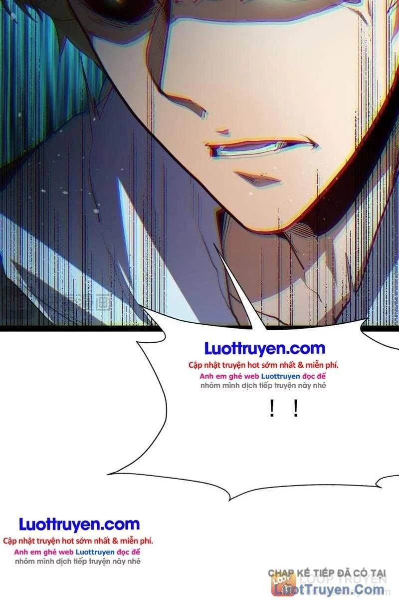 Sức Mạnh Tối Đa? Ta Lại Là Vong Linh Sư! Chapter 149 - 74