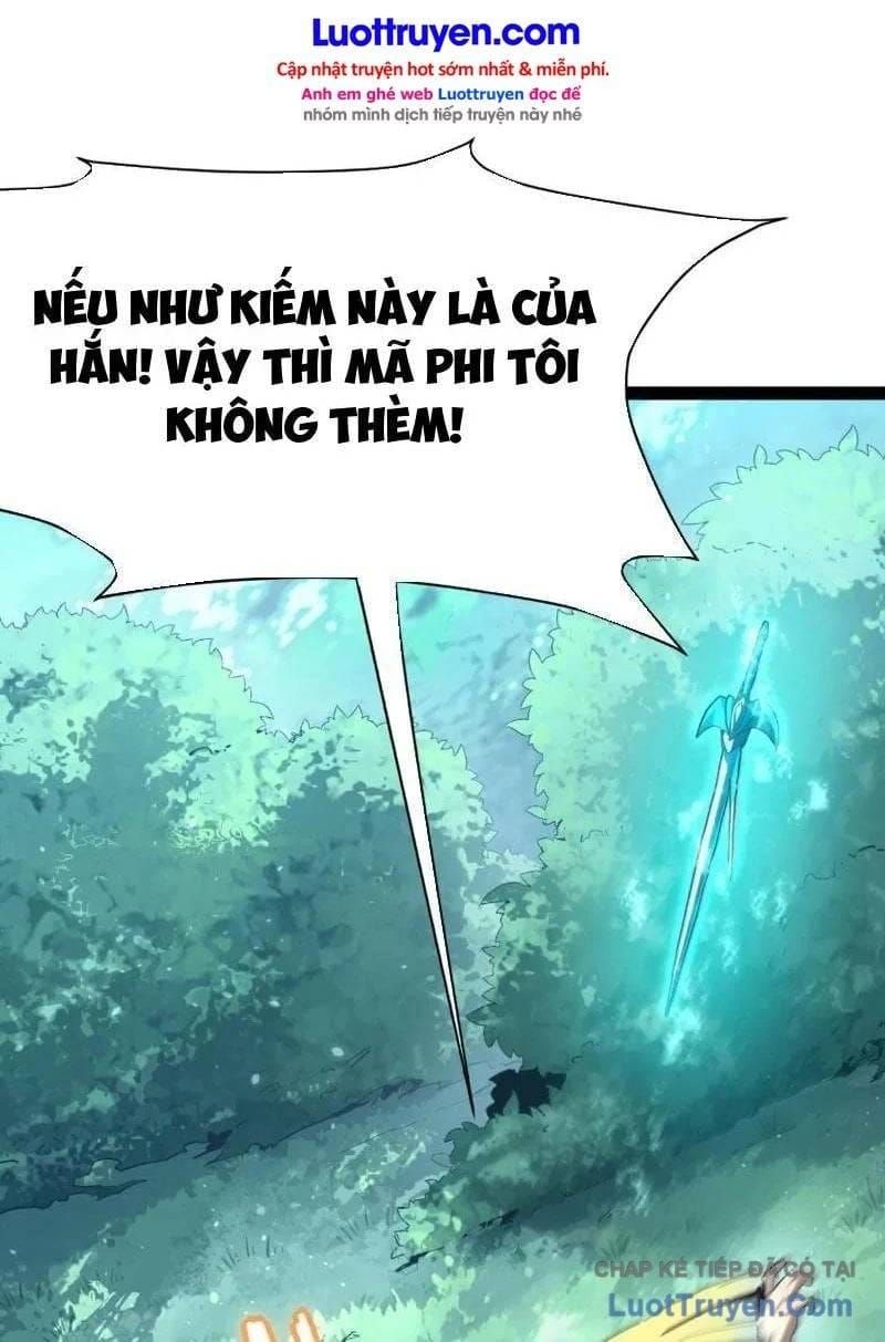 Sức Mạnh Tối Đa? Ta Lại Là Vong Linh Sư! Chapter 149 - 75