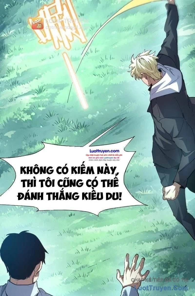 Sức Mạnh Tối Đa? Ta Lại Là Vong Linh Sư! Chapter 149 - 76