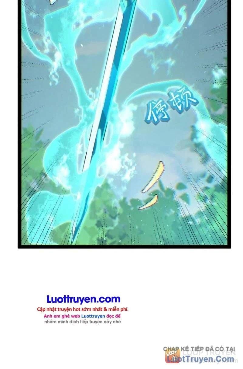 Sức Mạnh Tối Đa? Ta Lại Là Vong Linh Sư! Chapter 149 - 78