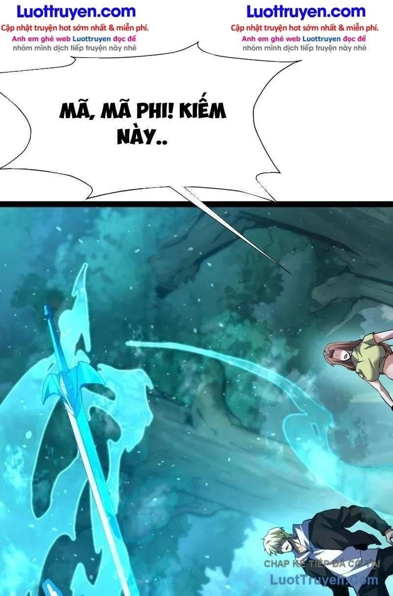 Sức Mạnh Tối Đa? Ta Lại Là Vong Linh Sư! Chapter 149 - 79