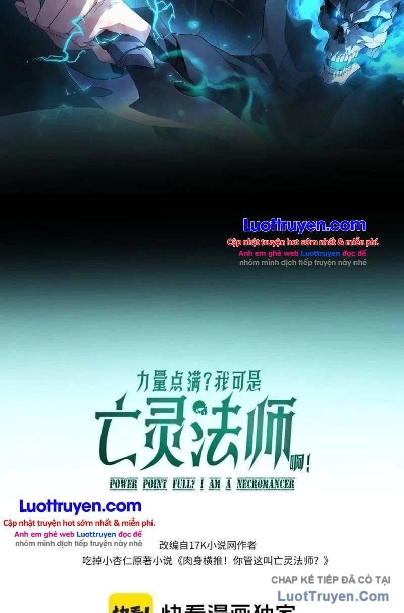 Sức Mạnh Tối Đa? Ta Lại Là Vong Linh Sư! Chapter 149 - 9