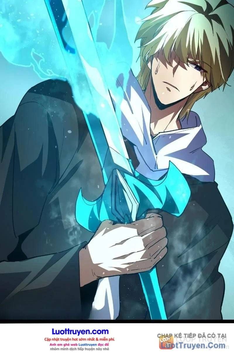 Sức Mạnh Tối Đa? Ta Lại Là Vong Linh Sư! Chapter 149 - 82