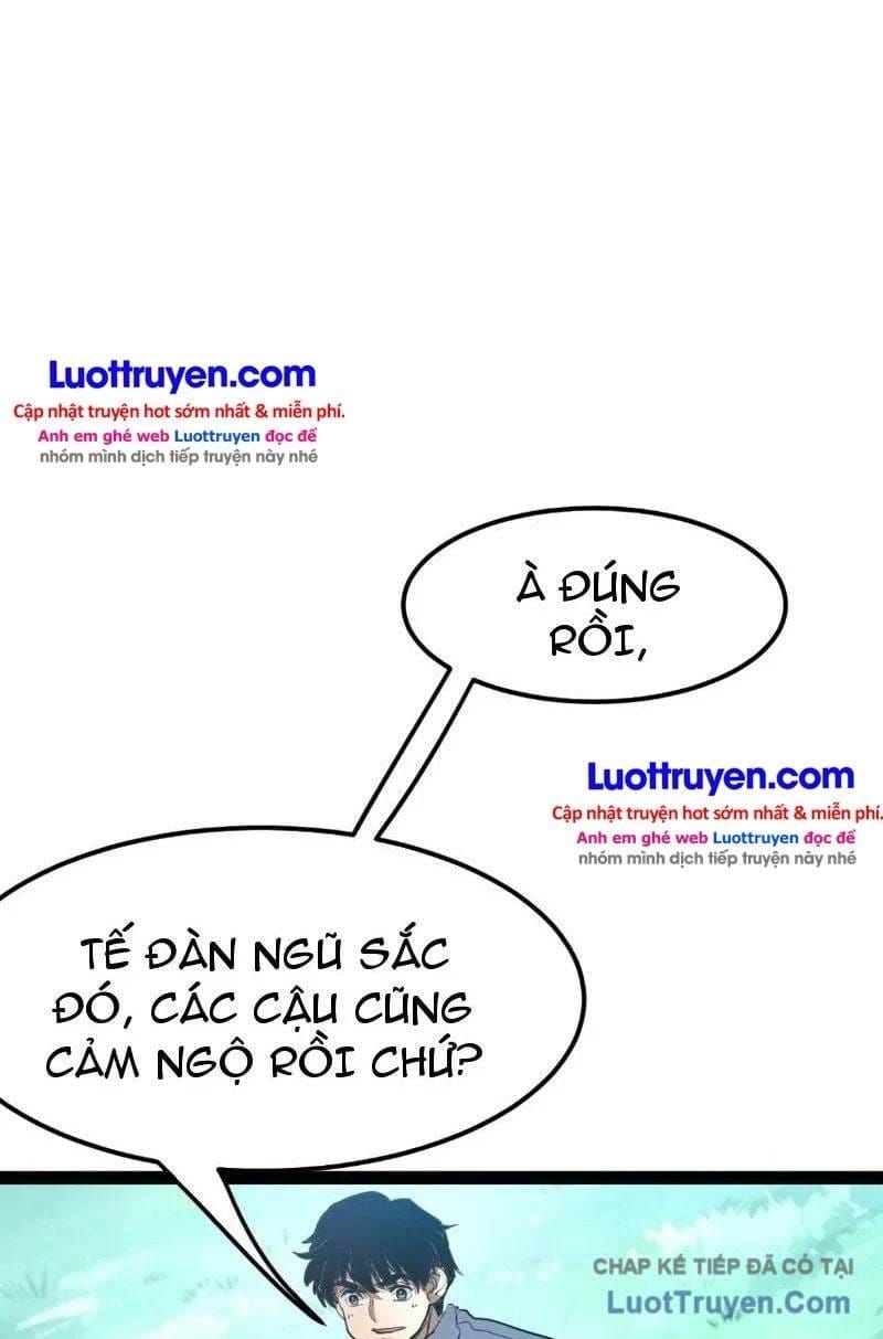 Sức Mạnh Tối Đa? Ta Lại Là Vong Linh Sư! Chapter 149 - 83