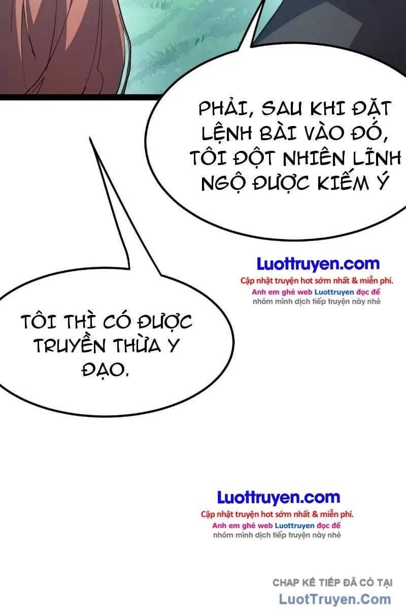 Sức Mạnh Tối Đa? Ta Lại Là Vong Linh Sư! Chapter 149 - 85
