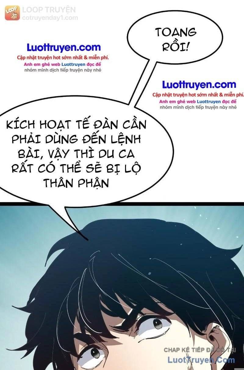 Sức Mạnh Tối Đa? Ta Lại Là Vong Linh Sư! Chapter 149 - 86