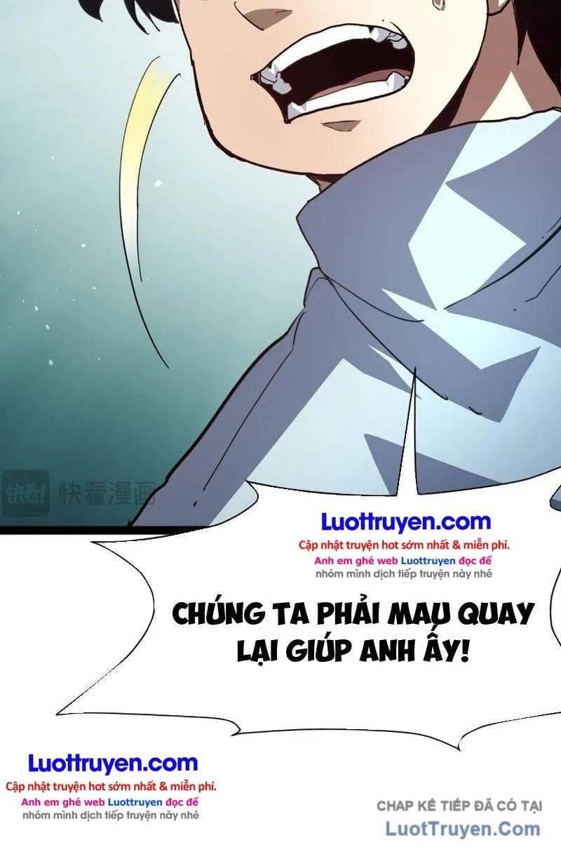 Sức Mạnh Tối Đa? Ta Lại Là Vong Linh Sư! Chapter 149 - 87