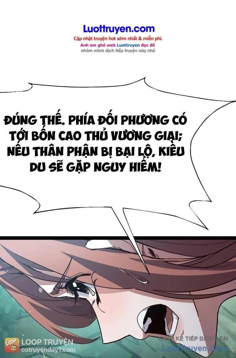 Sức Mạnh Tối Đa? Ta Lại Là Vong Linh Sư! Chapter 149 - 88
