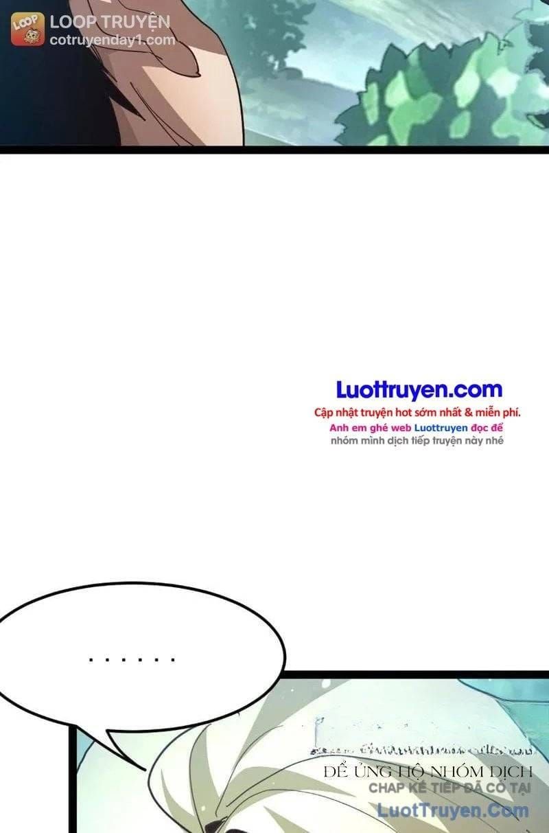 Sức Mạnh Tối Đa? Ta Lại Là Vong Linh Sư! Chapter 149 - 90