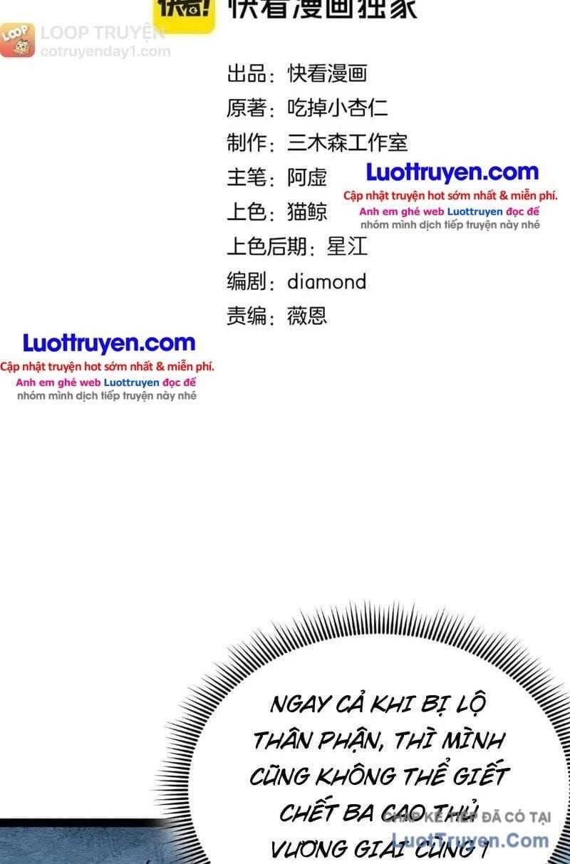 Sức Mạnh Tối Đa? Ta Lại Là Vong Linh Sư! Chapter 149 - 10
