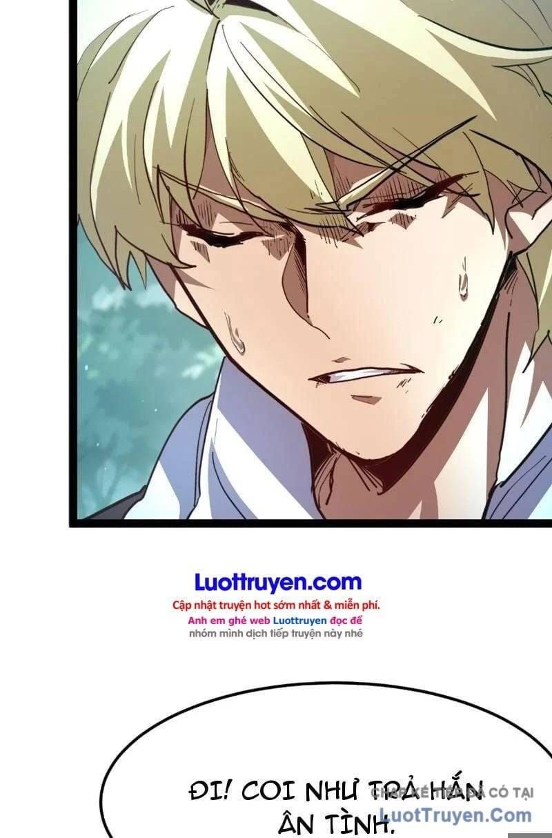 Sức Mạnh Tối Đa? Ta Lại Là Vong Linh Sư! Chapter 149 - 91
