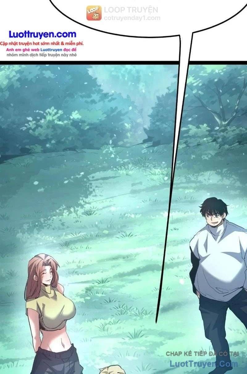 Sức Mạnh Tối Đa? Ta Lại Là Vong Linh Sư! Chapter 149 - 92