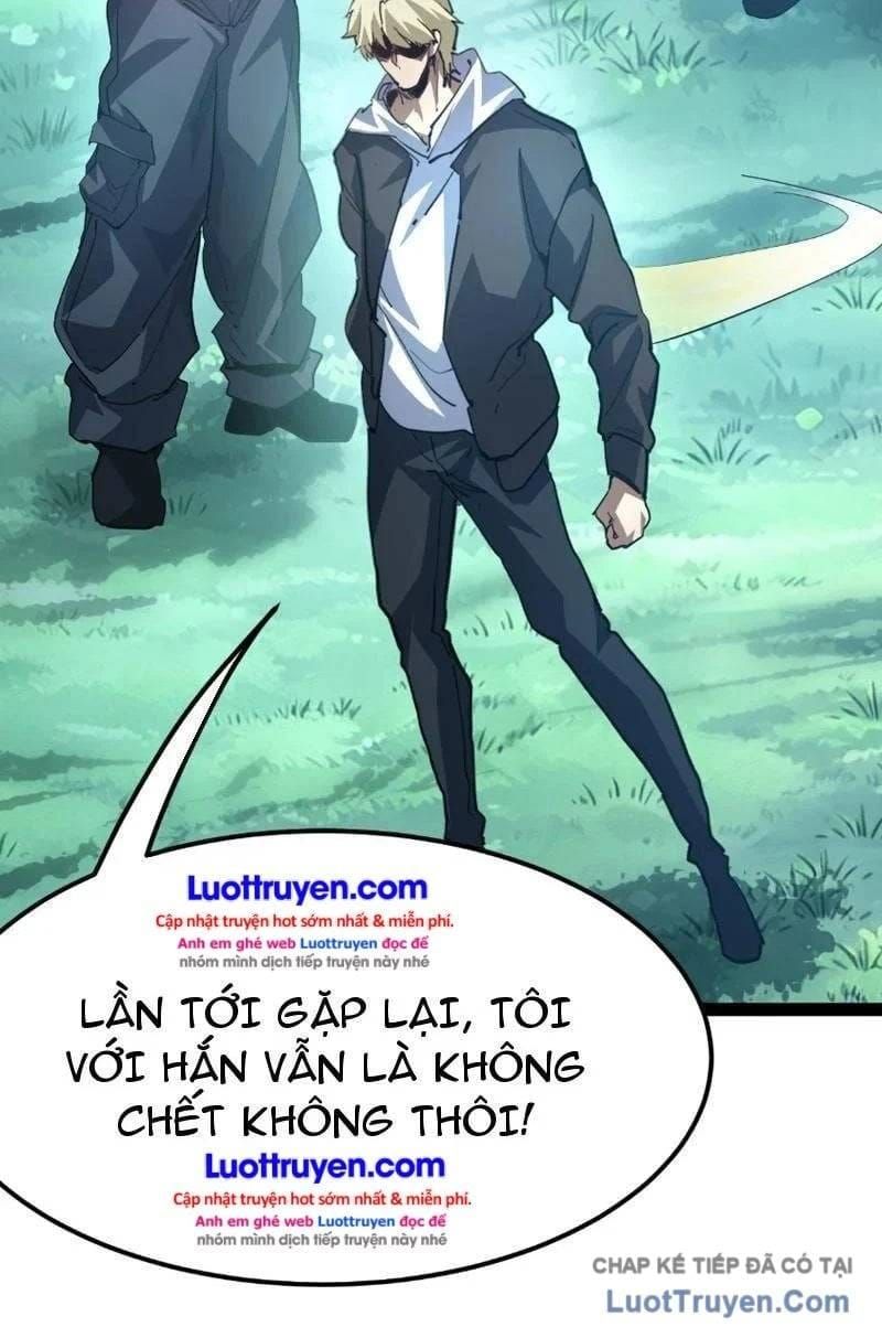 Sức Mạnh Tối Đa? Ta Lại Là Vong Linh Sư! Chapter 149 - 93