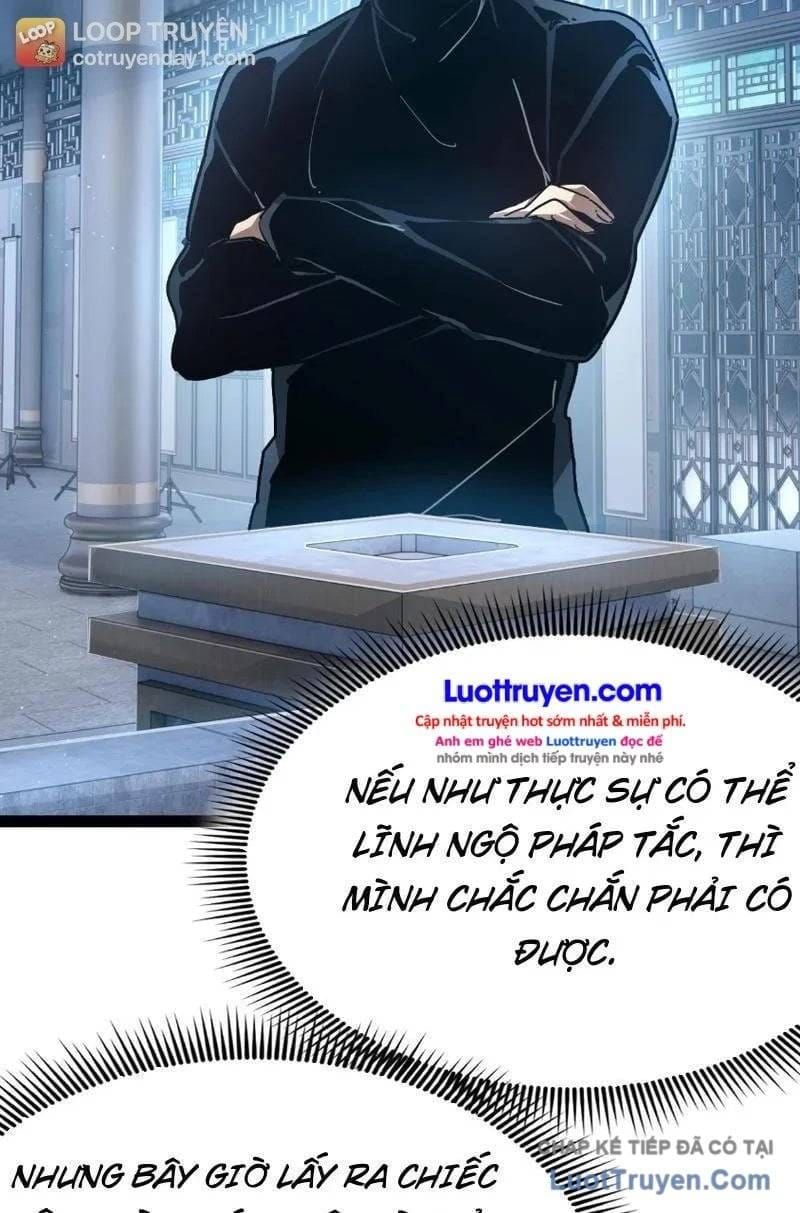 Sức Mạnh Tối Đa? Ta Lại Là Vong Linh Sư! Chapter 149 - 96