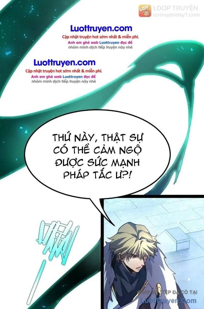 Sức Mạnh Tối Đa? Ta Lại Là Vong Linh Sư! Chapter 149 - 100