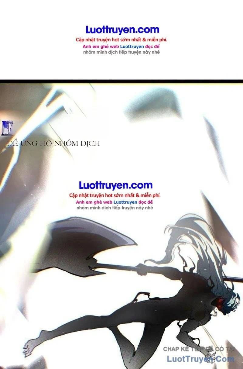 Sức Mạnh Tối Đa? Ta Lại Là Vong Linh Sư! Chapter 150 - 11