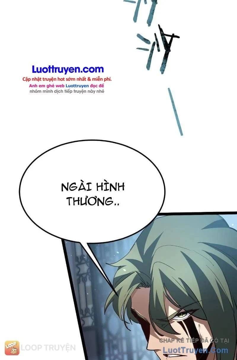 Sức Mạnh Tối Đa? Ta Lại Là Vong Linh Sư! Chapter 150 - 104