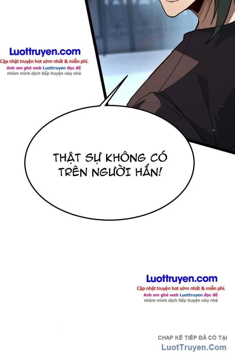 Sức Mạnh Tối Đa? Ta Lại Là Vong Linh Sư! Chapter 150 - 105