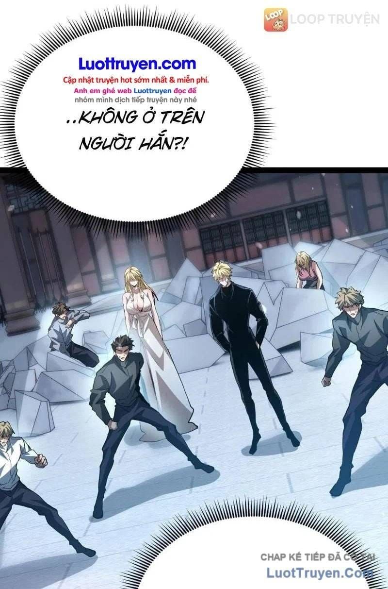 Sức Mạnh Tối Đa? Ta Lại Là Vong Linh Sư! Chapter 150 - 106