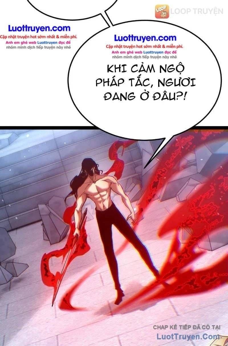 Sức Mạnh Tối Đa? Ta Lại Là Vong Linh Sư! Chapter 150 - 108