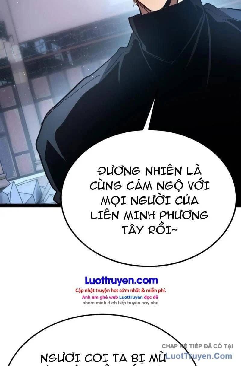 Sức Mạnh Tối Đa? Ta Lại Là Vong Linh Sư! Chapter 150 - 111