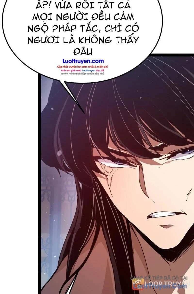 Sức Mạnh Tối Đa? Ta Lại Là Vong Linh Sư! Chapter 150 - 112