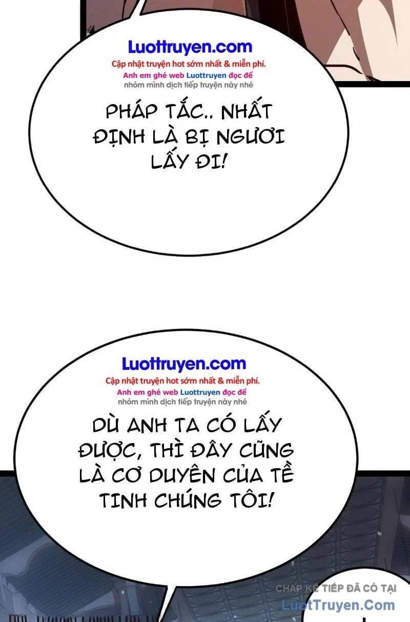 Sức Mạnh Tối Đa? Ta Lại Là Vong Linh Sư! Chapter 150 - 113