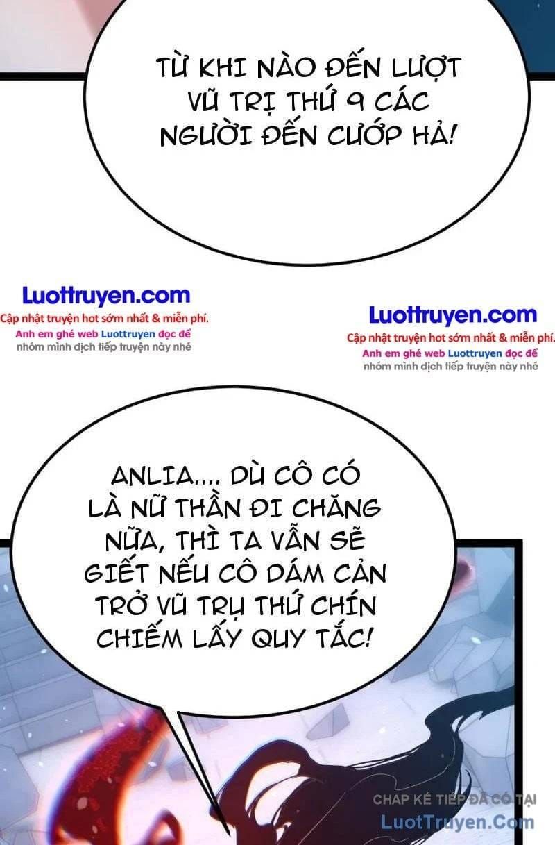 Sức Mạnh Tối Đa? Ta Lại Là Vong Linh Sư! Chapter 150 - 115