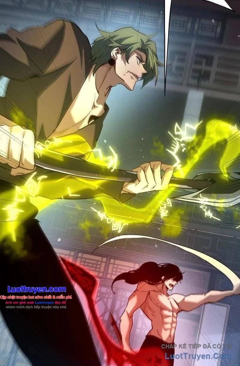 Sức Mạnh Tối Đa? Ta Lại Là Vong Linh Sư! Chapter 150 - 117