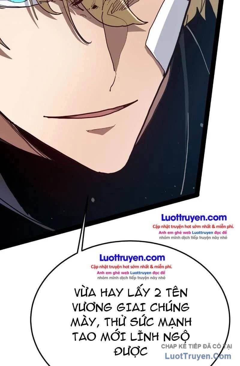 Sức Mạnh Tối Đa? Ta Lại Là Vong Linh Sư! Chapter 150 - 119