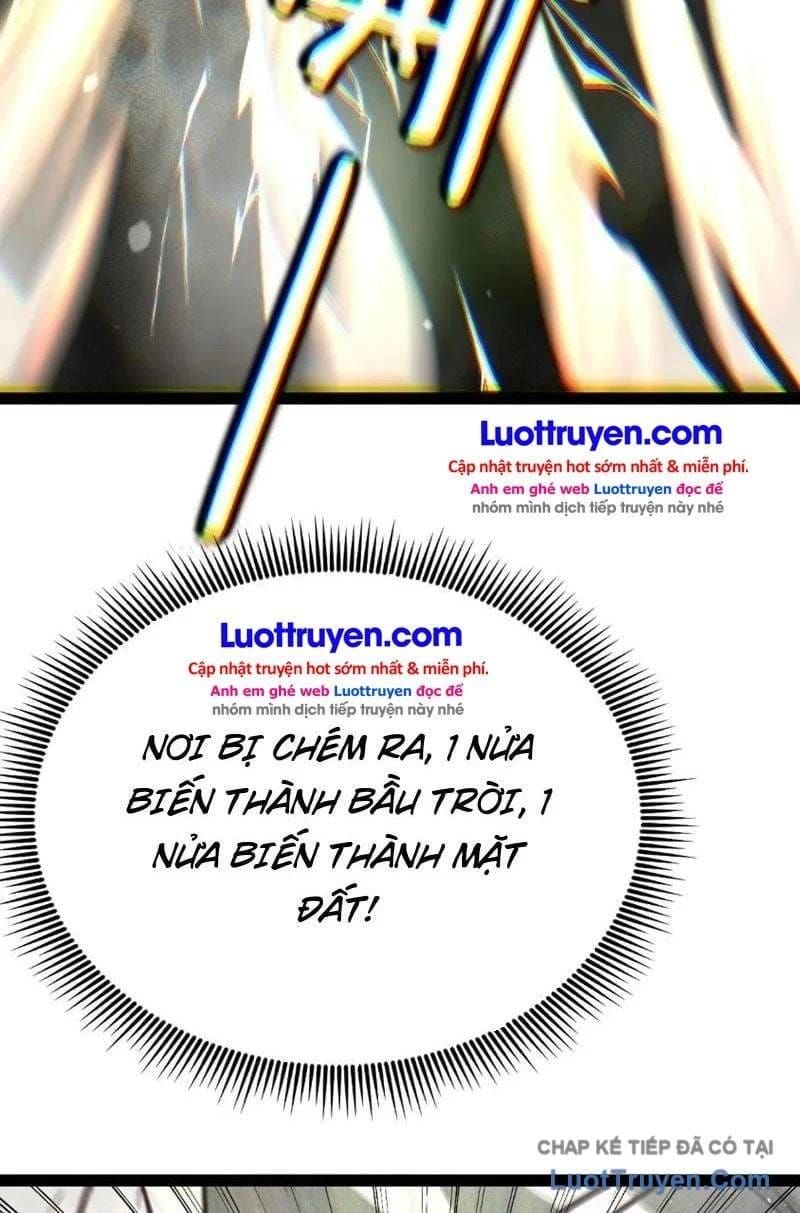 Sức Mạnh Tối Đa? Ta Lại Là Vong Linh Sư! Chapter 150 - 13
