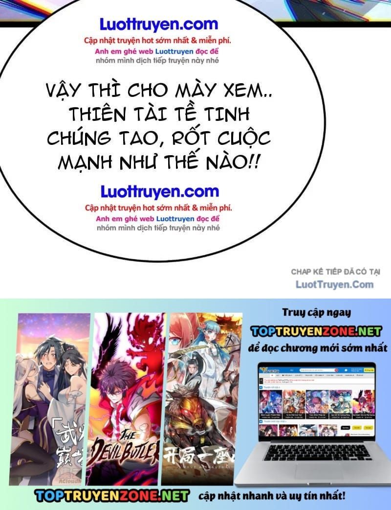 Sức Mạnh Tối Đa? Ta Lại Là Vong Linh Sư! Chapter 150 - 123