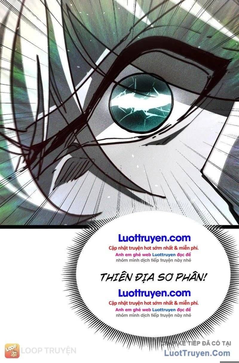 Sức Mạnh Tối Đa? Ta Lại Là Vong Linh Sư! Chapter 150 - 14
