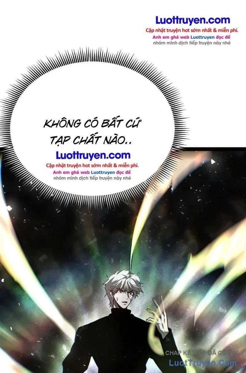 Sức Mạnh Tối Đa? Ta Lại Là Vong Linh Sư! Chapter 150 - 15