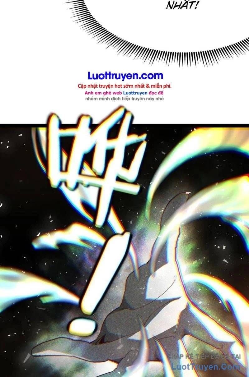 Sức Mạnh Tối Đa? Ta Lại Là Vong Linh Sư! Chapter 150 - 17