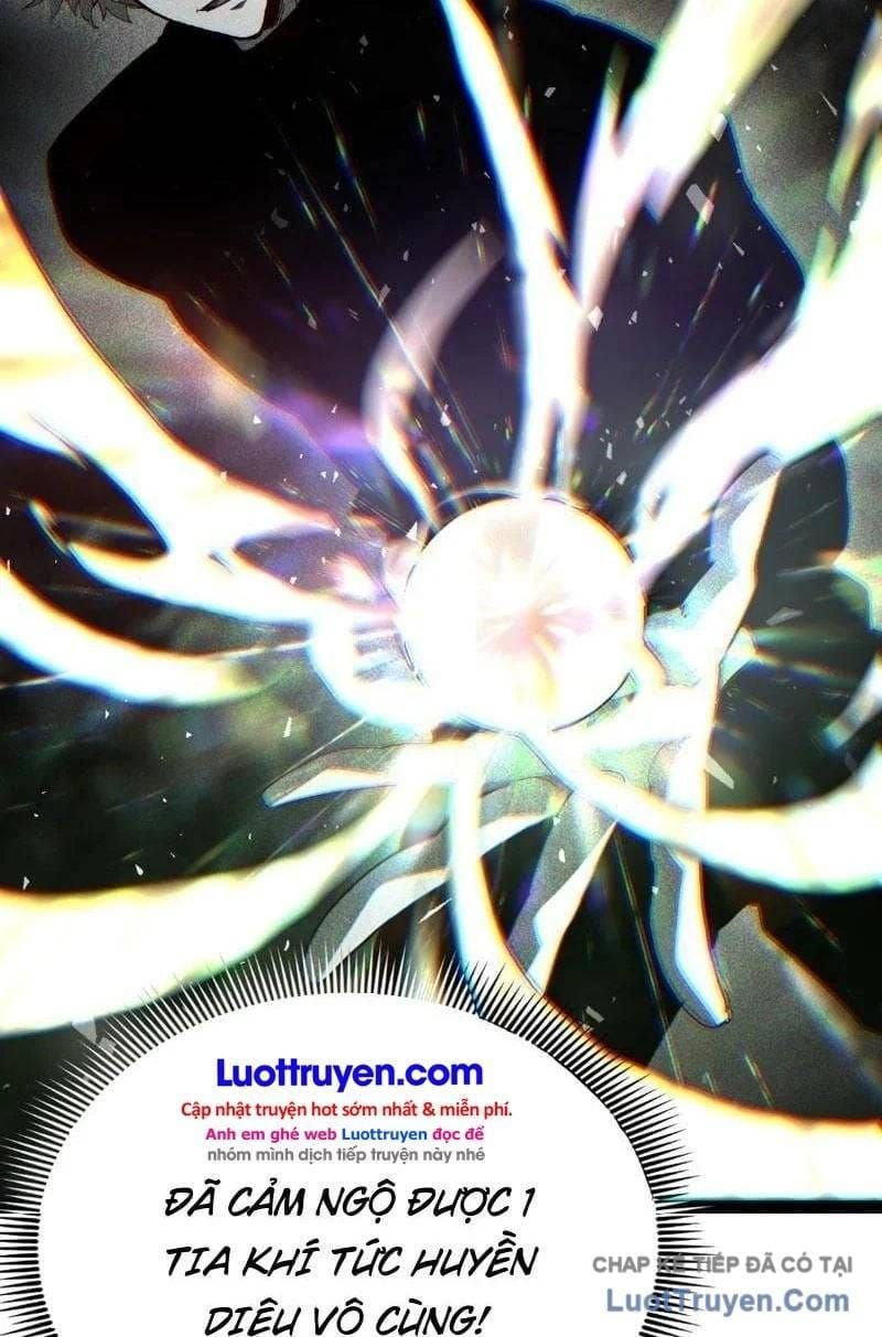 Sức Mạnh Tối Đa? Ta Lại Là Vong Linh Sư! Chapter 150 - 19