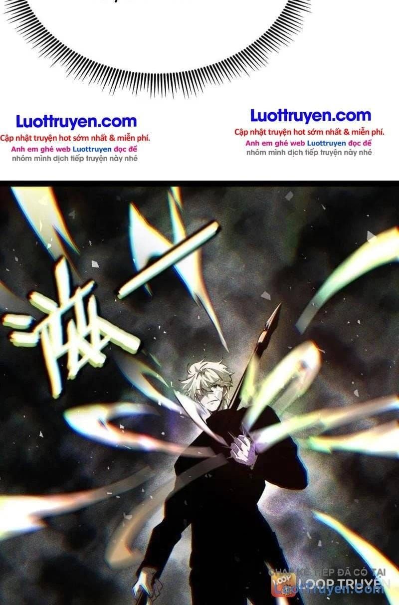 Sức Mạnh Tối Đa? Ta Lại Là Vong Linh Sư! Chapter 150 - 20