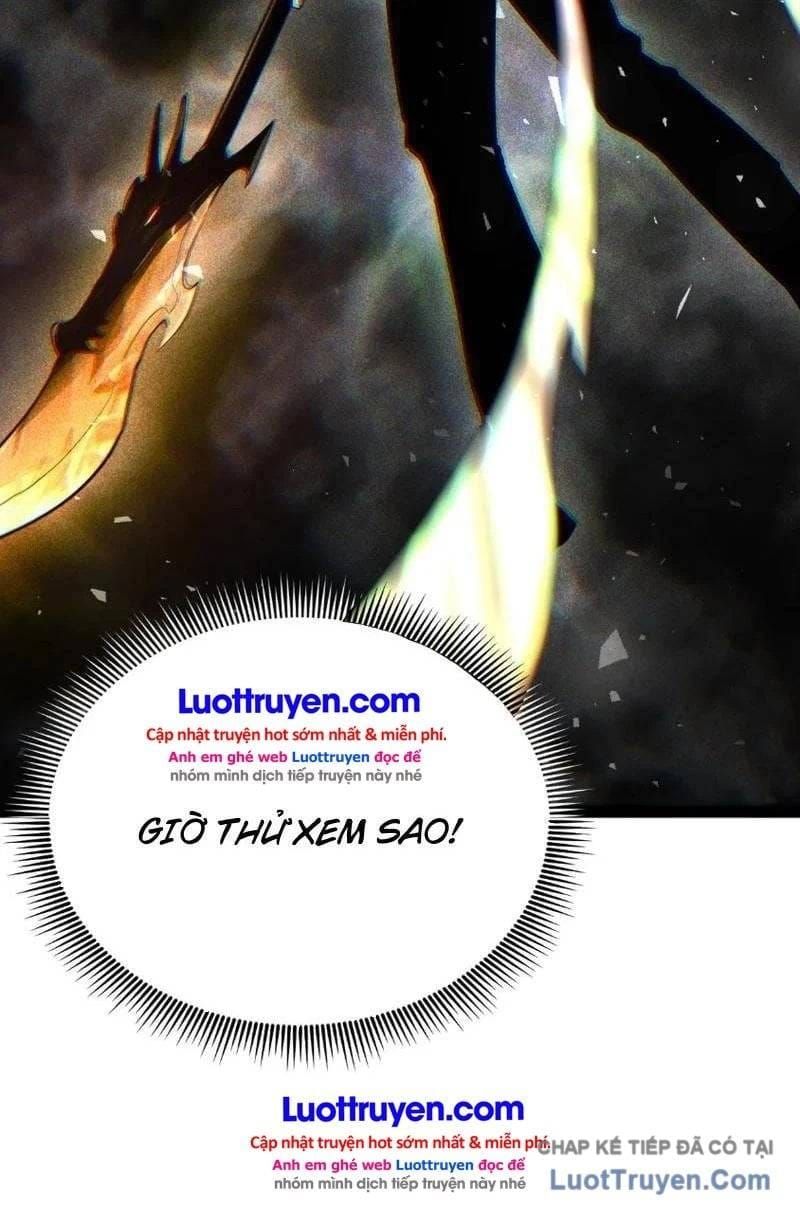 Sức Mạnh Tối Đa? Ta Lại Là Vong Linh Sư! Chapter 150 - 21