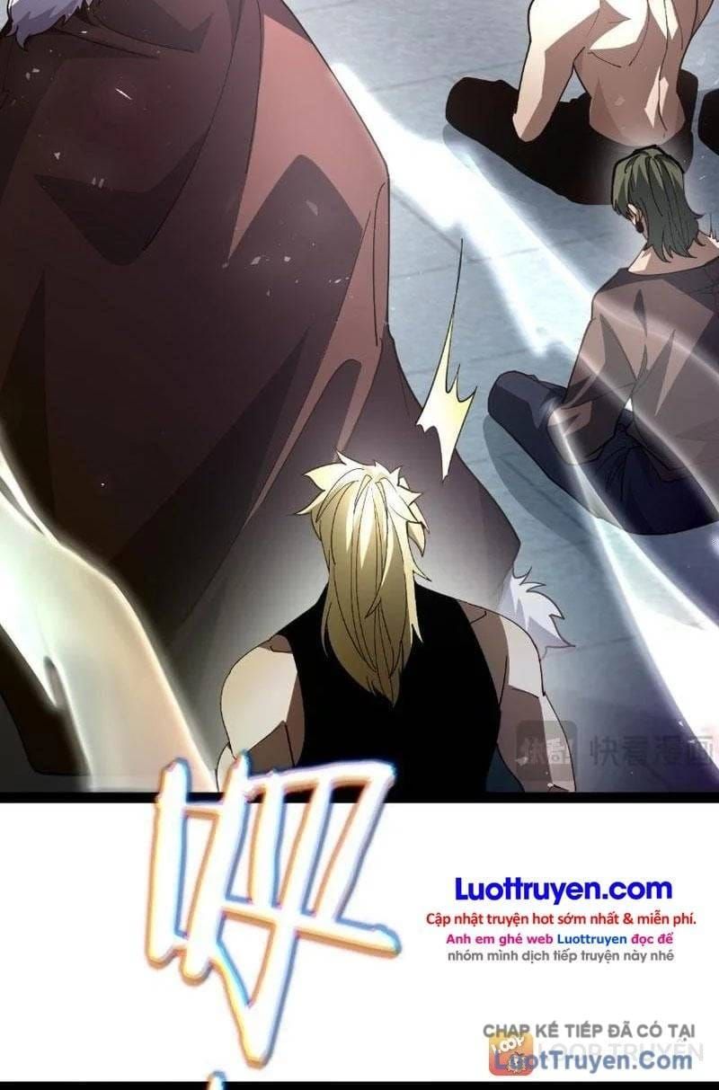 Sức Mạnh Tối Đa? Ta Lại Là Vong Linh Sư! Chapter 150 - 30