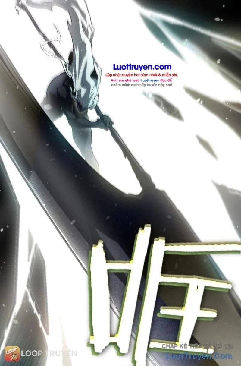 Sức Mạnh Tối Đa? Ta Lại Là Vong Linh Sư! Chapter 150 - 4