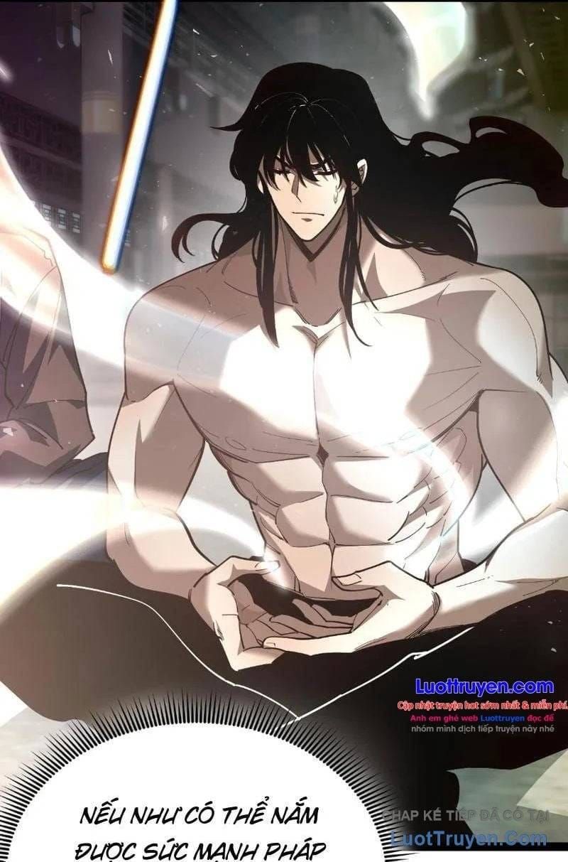Sức Mạnh Tối Đa? Ta Lại Là Vong Linh Sư! Chapter 150 - 31
