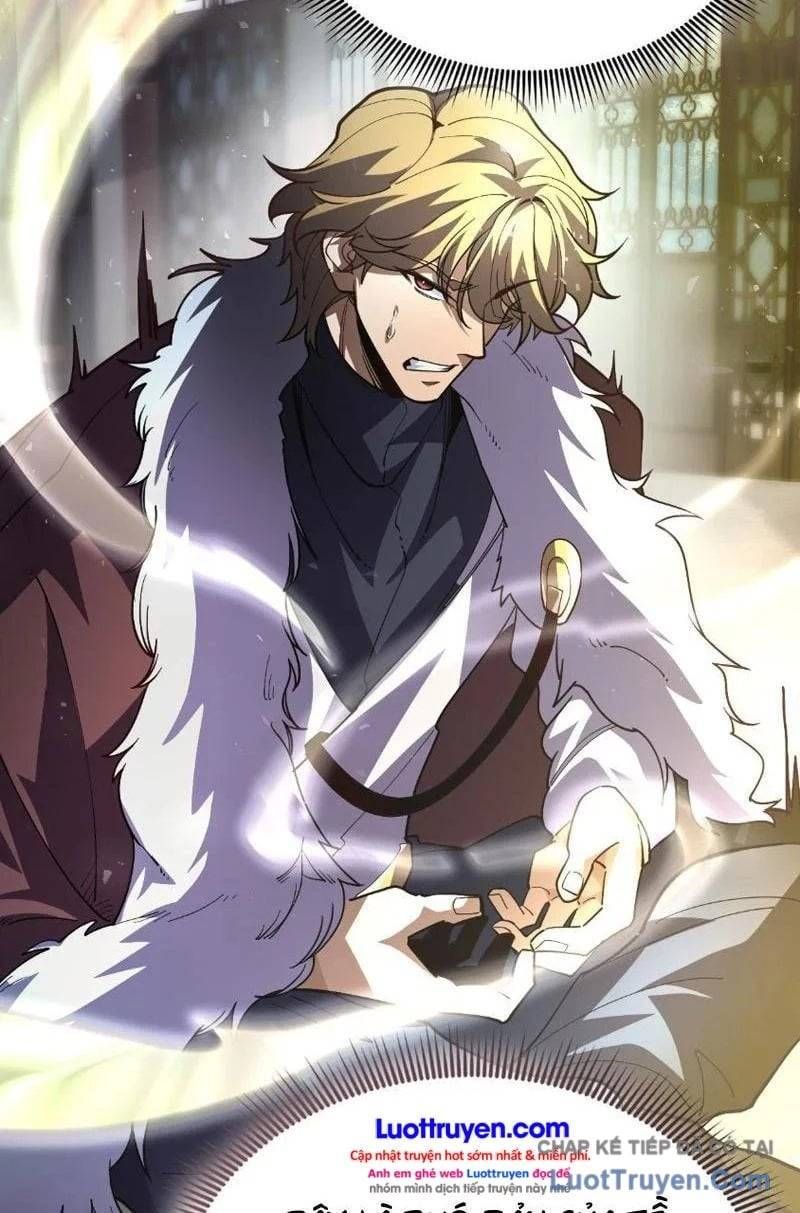 Sức Mạnh Tối Đa? Ta Lại Là Vong Linh Sư! Chapter 150 - 33