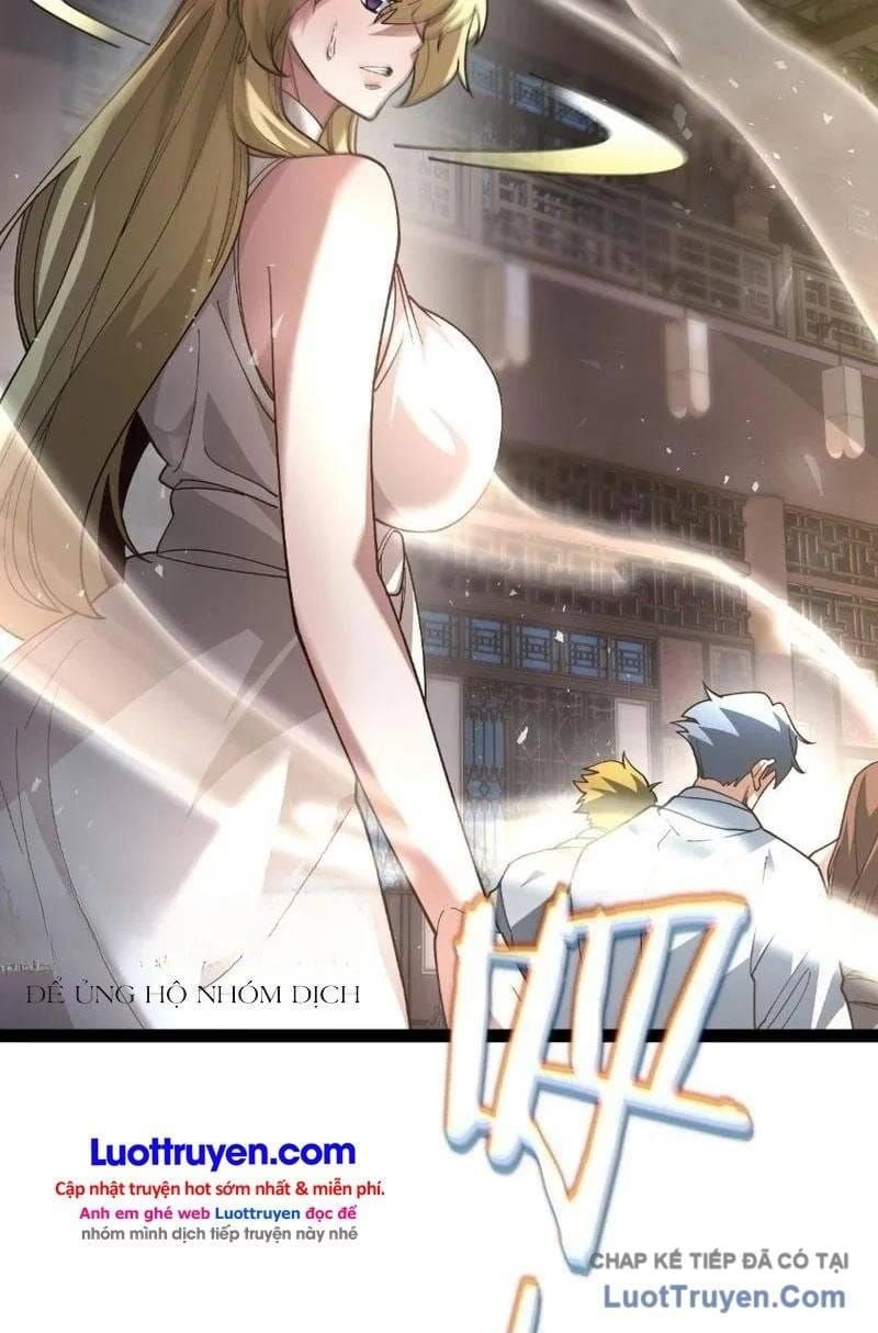 Sức Mạnh Tối Đa? Ta Lại Là Vong Linh Sư! Chapter 150 - 35