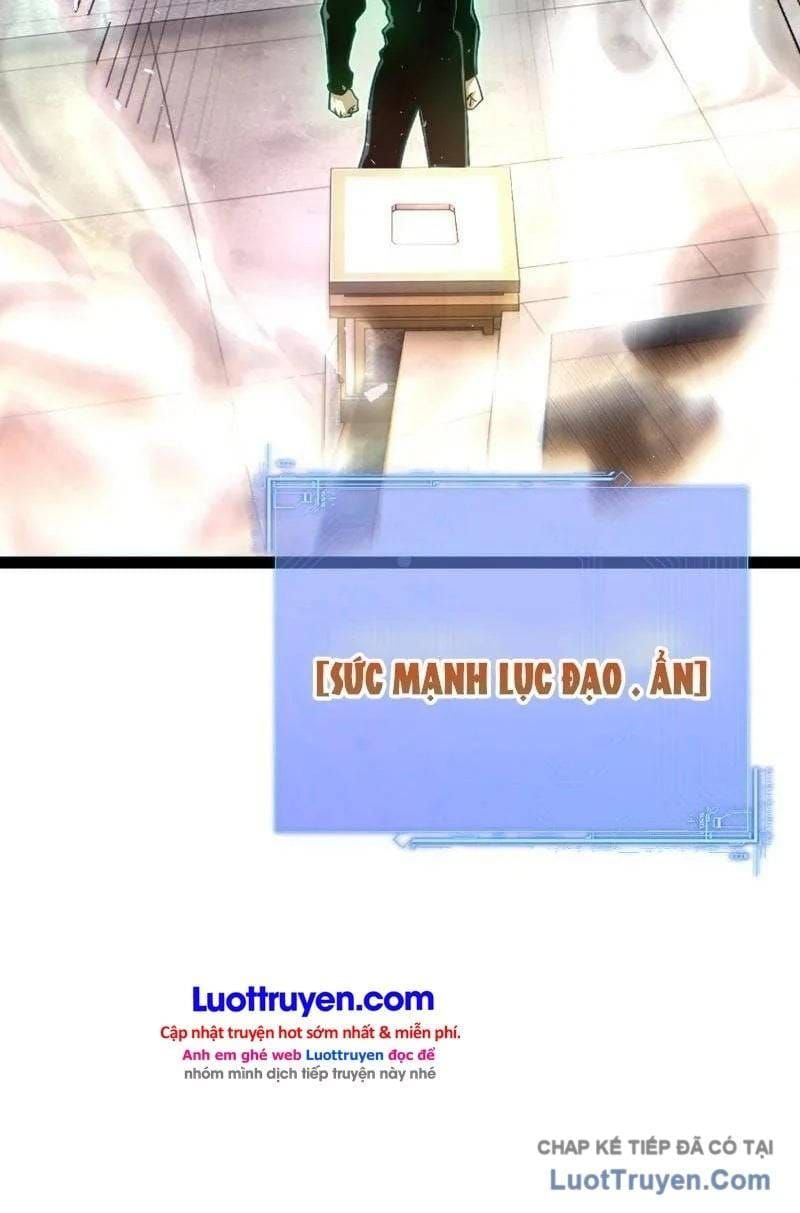 Sức Mạnh Tối Đa? Ta Lại Là Vong Linh Sư! Chapter 150 - 37