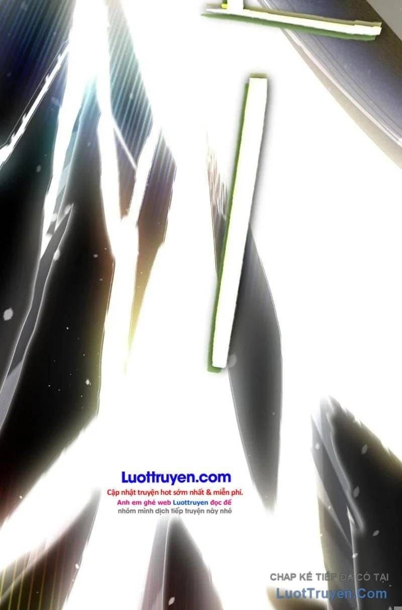 Sức Mạnh Tối Đa? Ta Lại Là Vong Linh Sư! Chapter 150 - 5