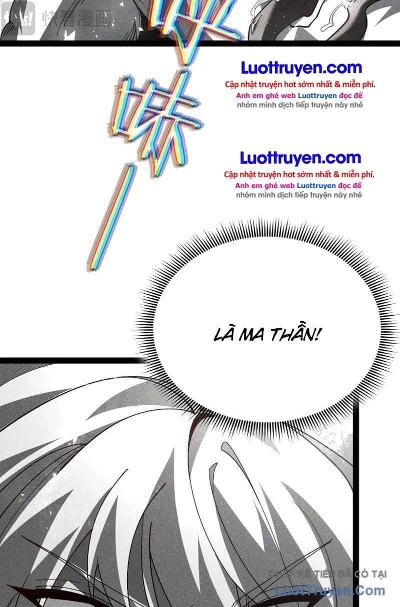Sức Mạnh Tối Đa? Ta Lại Là Vong Linh Sư! Chapter 150 - 43