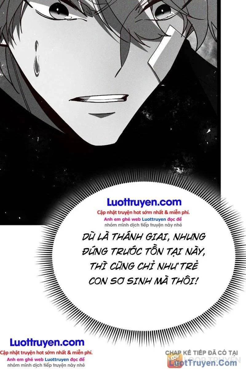 Sức Mạnh Tối Đa? Ta Lại Là Vong Linh Sư! Chapter 150 - 44